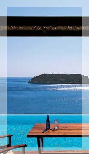 ADASTRA ITHACA LUXURY SUITES