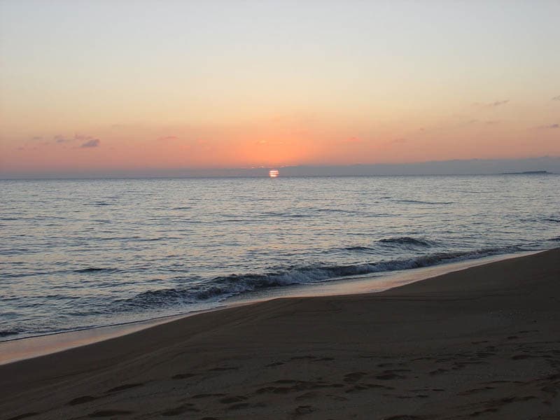 AGIOS GEORGIOS ARGYRADON