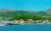 IGOUMENITSA