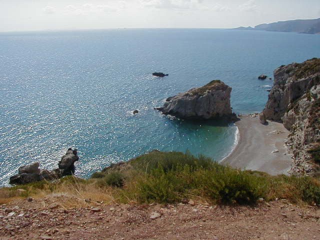 KYTHIRA