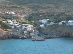 POTAMOS