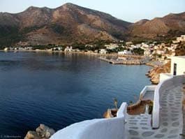 TILOS