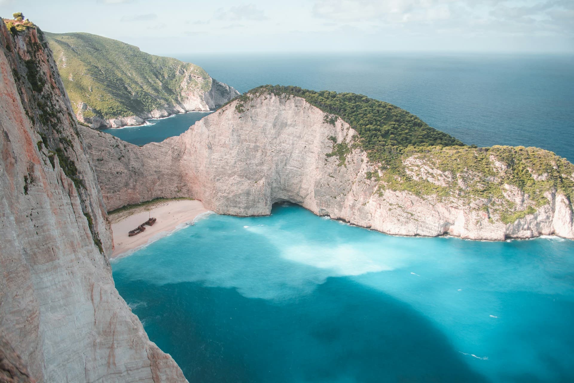 ZAKYNTHOS