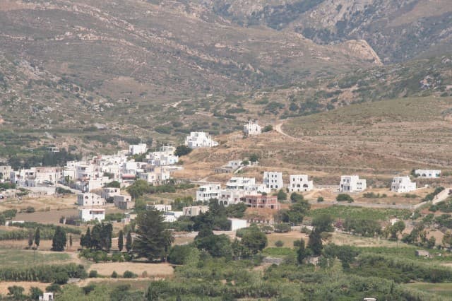 ÅÃÃÁÑÅÓ ÍÁÎÏÕ