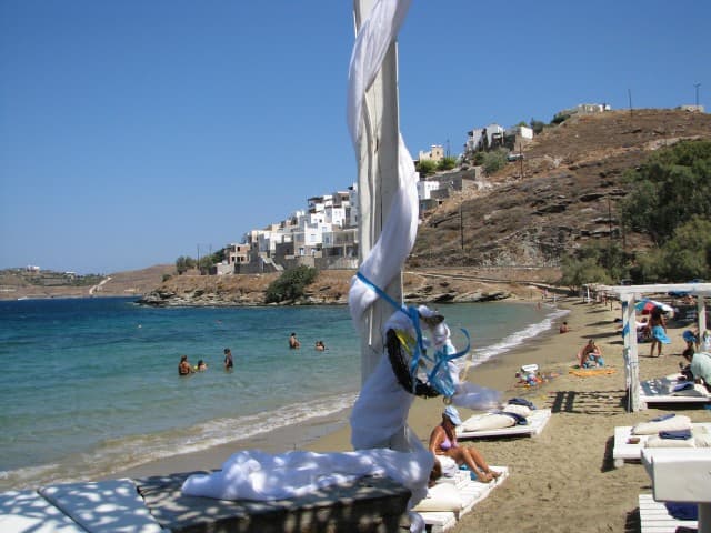 ÃÉÁËÉÓÊÁÑÉ