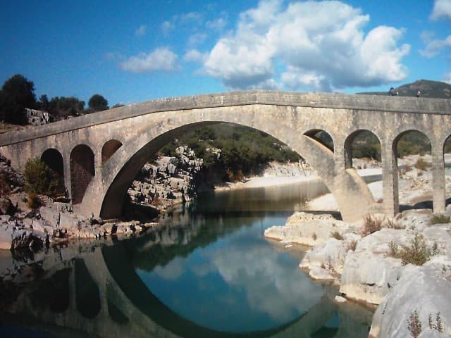 ÃÅÖÕÑÁ ÔÇÓ ÔÅÌÐËÁÓ