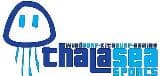 Thalaseasports.com