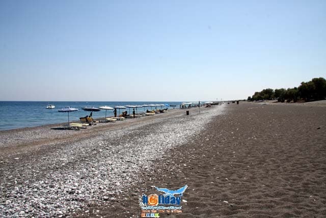 Gennadi_Beach