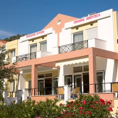 Mirsini_hotel