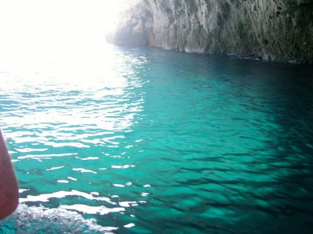 ÓÐÇËÉÅÓ BARBAROSSA