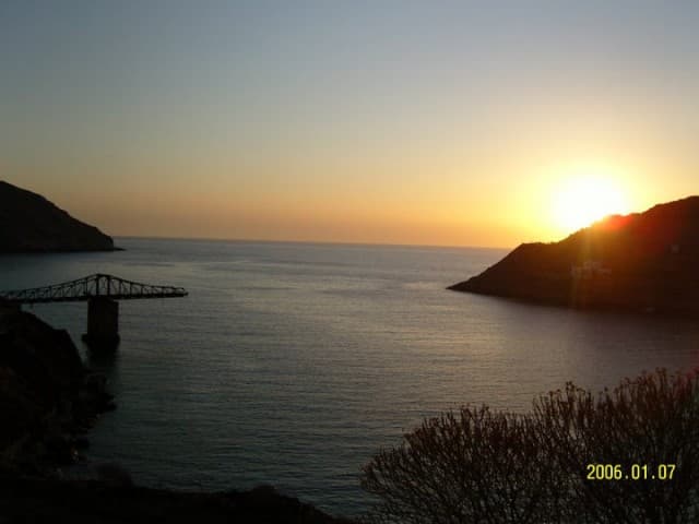 ÐÁËÉÁ ÌÅÔÁËËÅÉÁ ÓÅÑÉÖÏÕ